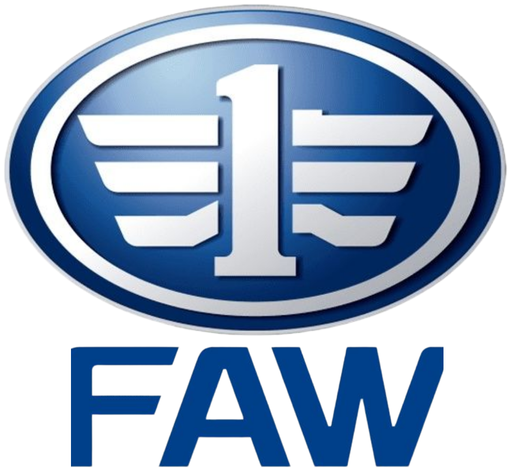 FAW
