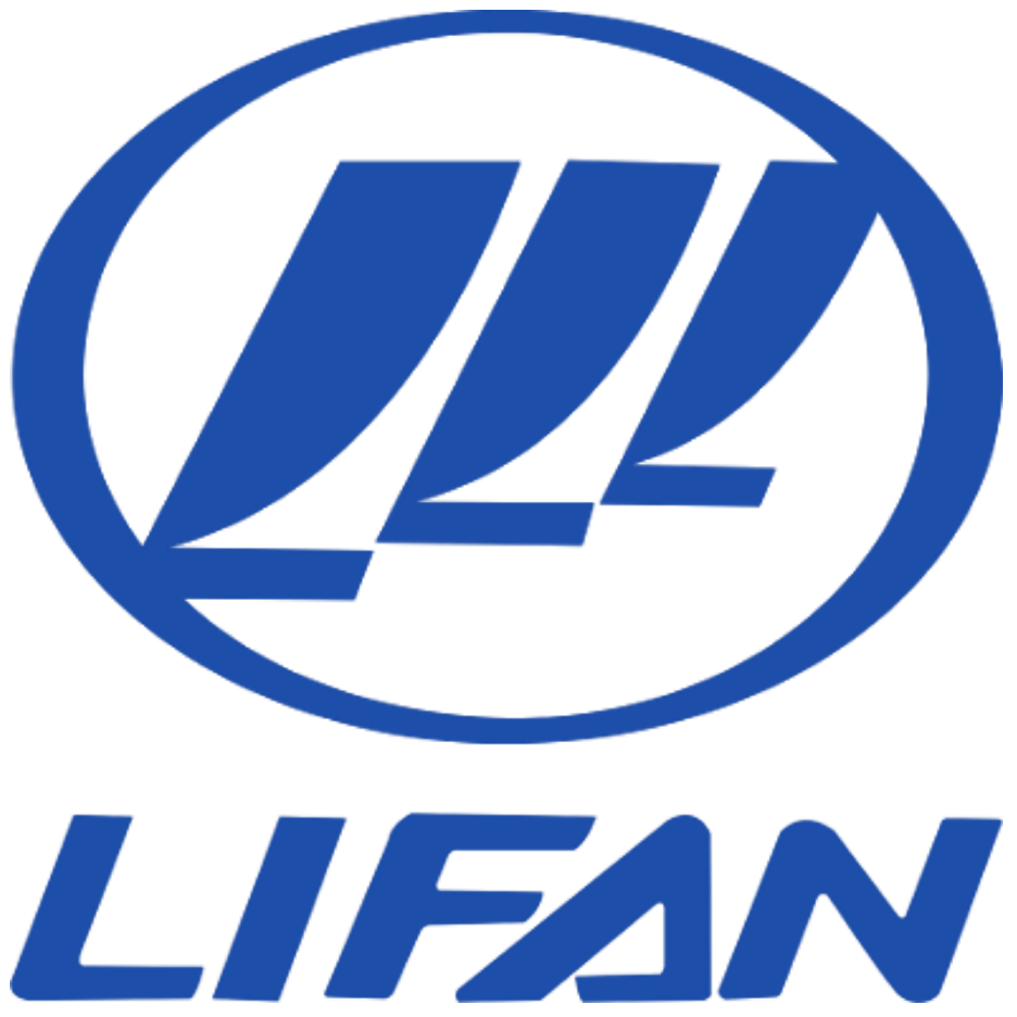 LIFAN